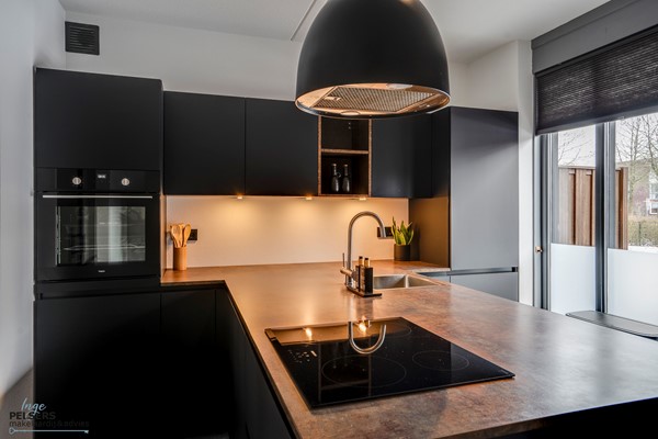 Medium property photo - Snavelbies 23, 5953 MR Reuver